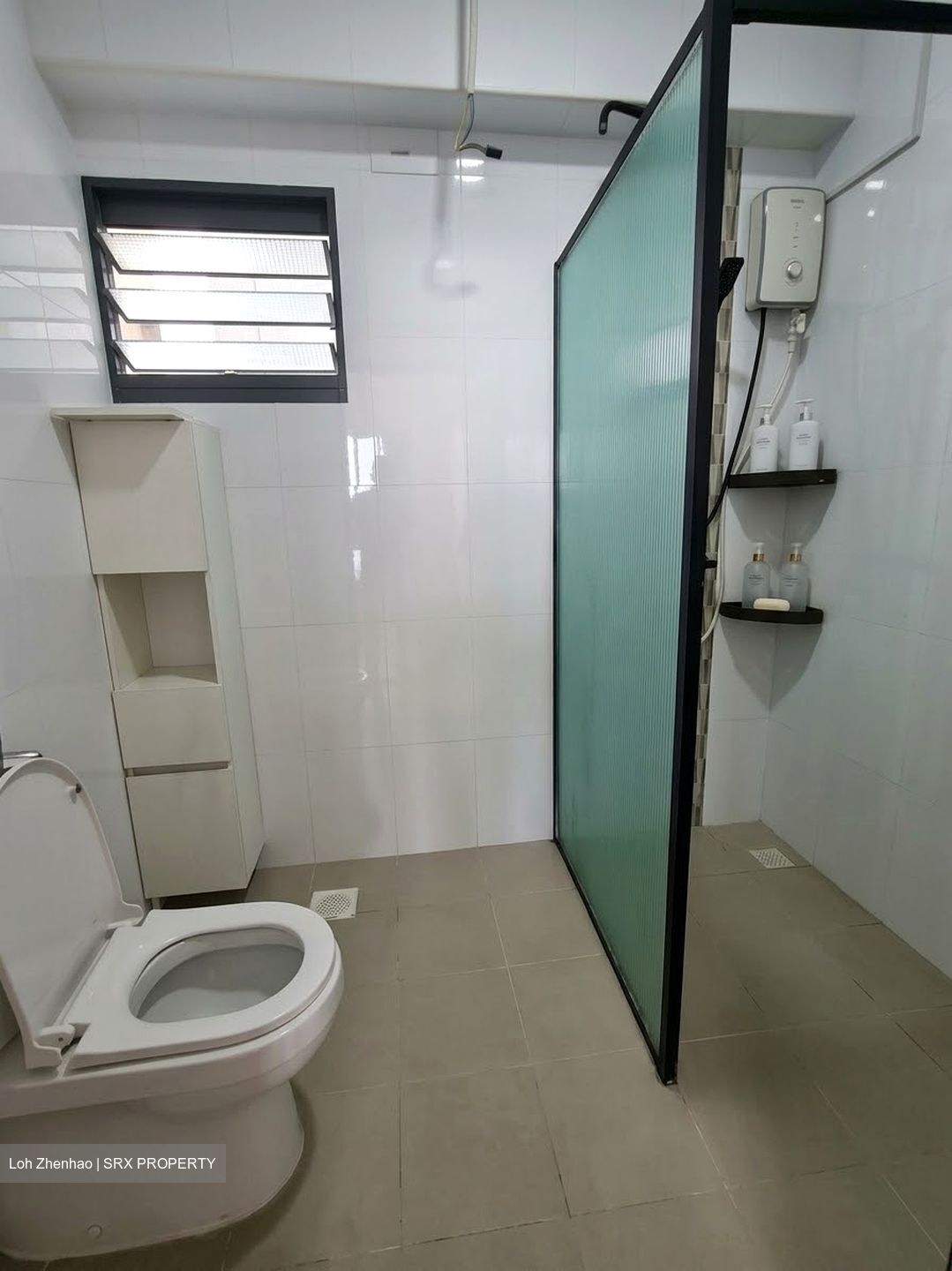 Blk 94 Skyparc @ Dawson (Queenstown), HDB 4 Rooms #626550931